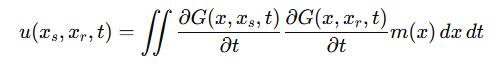 Kirchhoff PreSDM_file_in_out_migration_TT__01.png